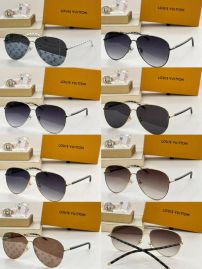 Picture of LV Sunglasses _SKUfw56602086fw